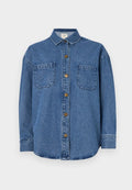 Billabong SHACKET