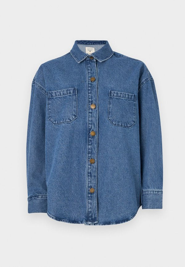 Billabong SHACKET