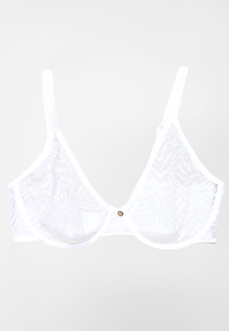 Chantelle GRAPHIC ALLURE