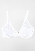 Chantelle GRAPHIC ALLURE