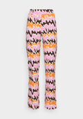 Monki