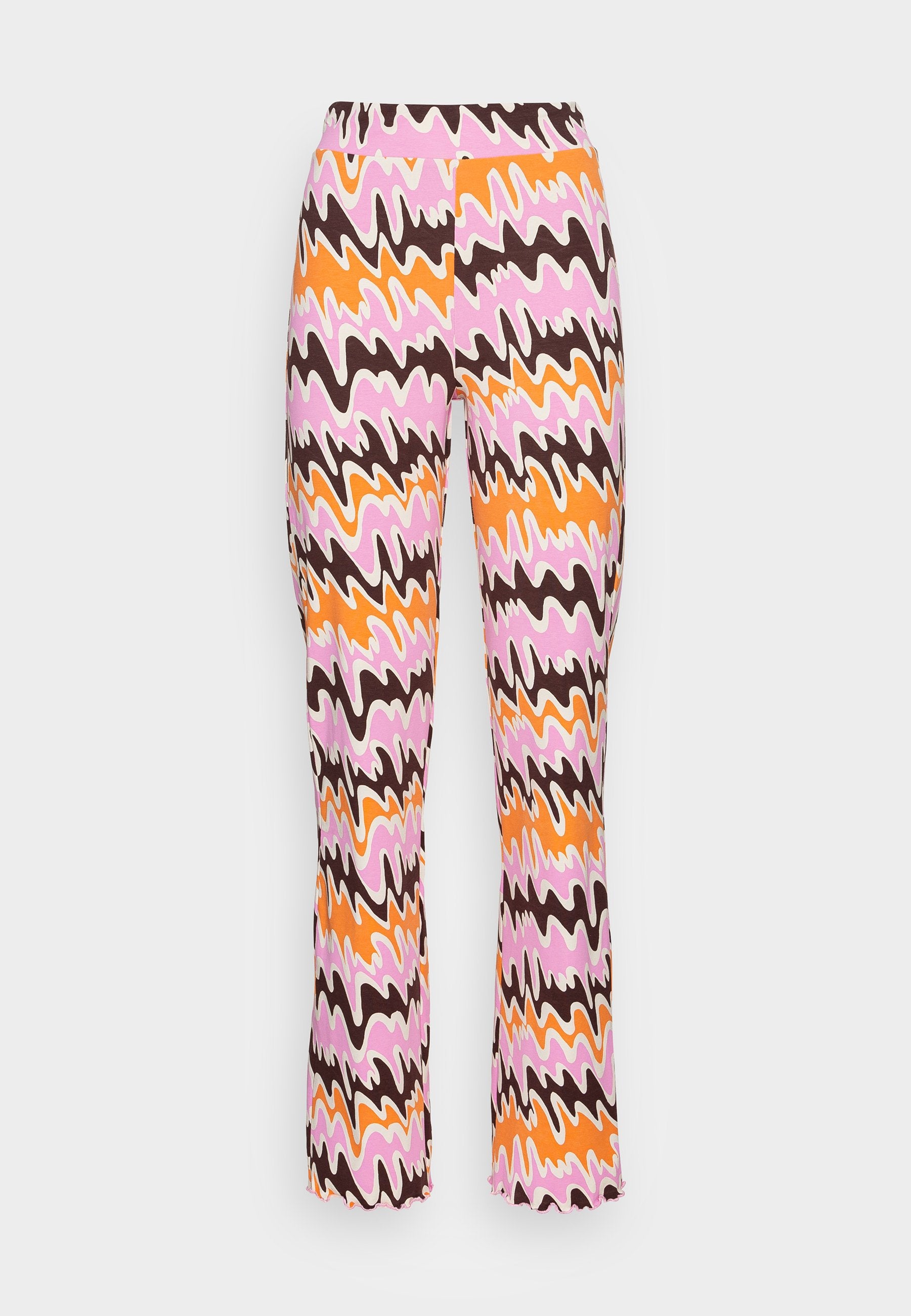 Monki