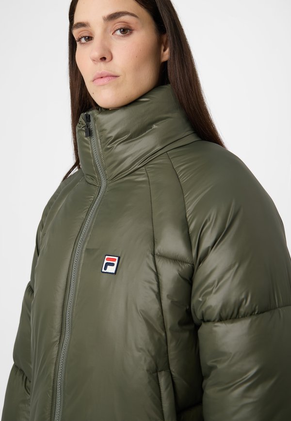 Fila MONTEROSA LOOSE