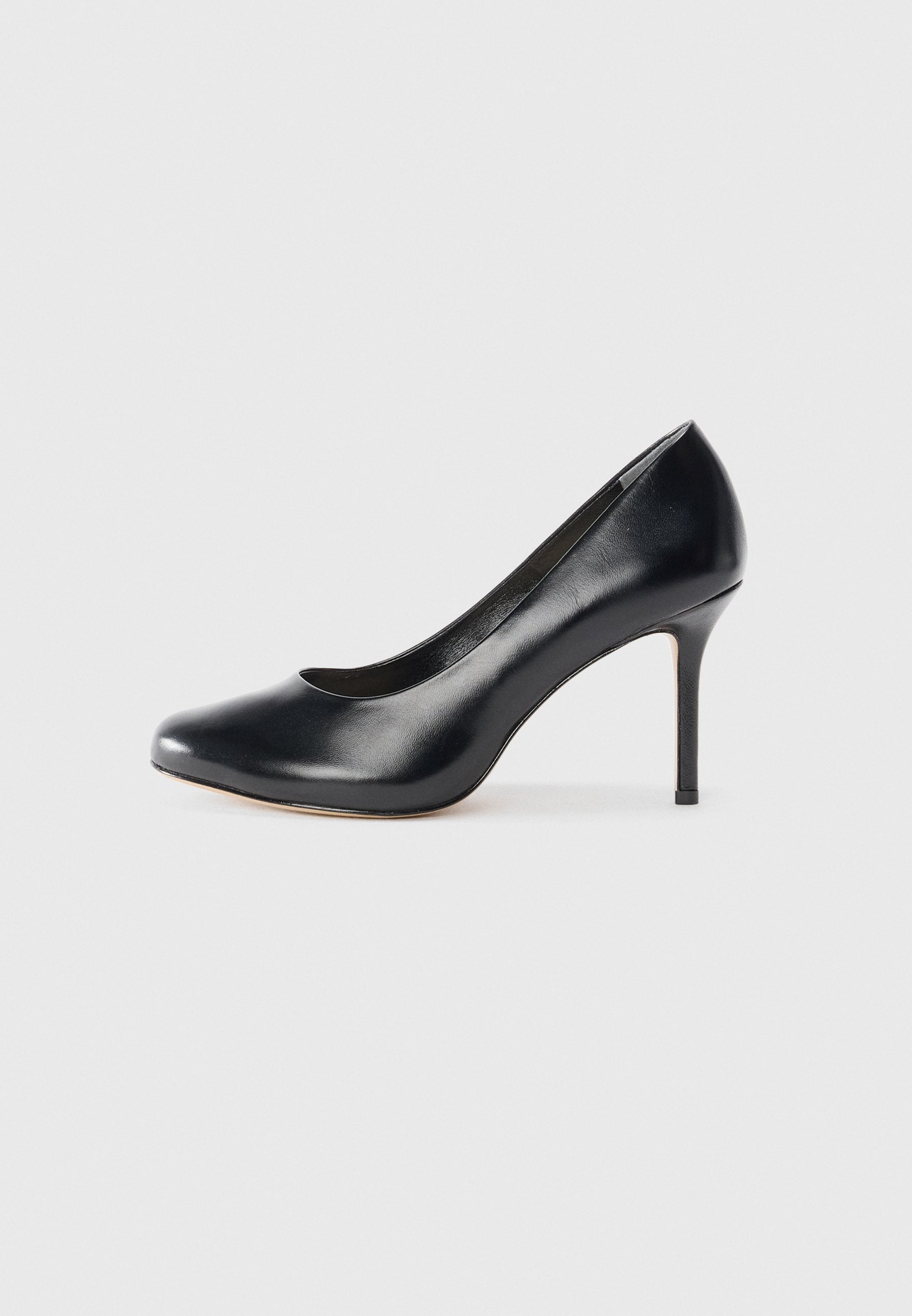 Alexandre Birman PRIM