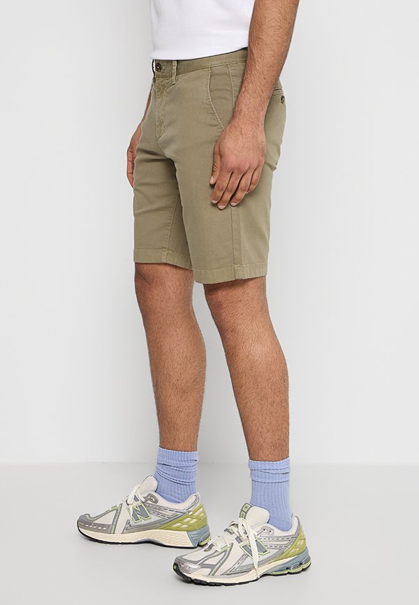 Marc O'Polo REGULAR FIT