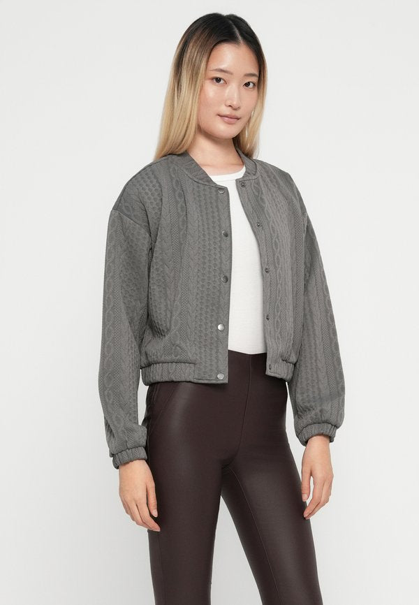 Vero Moda VMJANNI