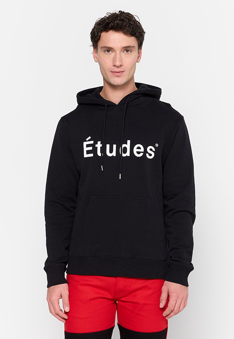 Études