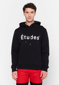 Études