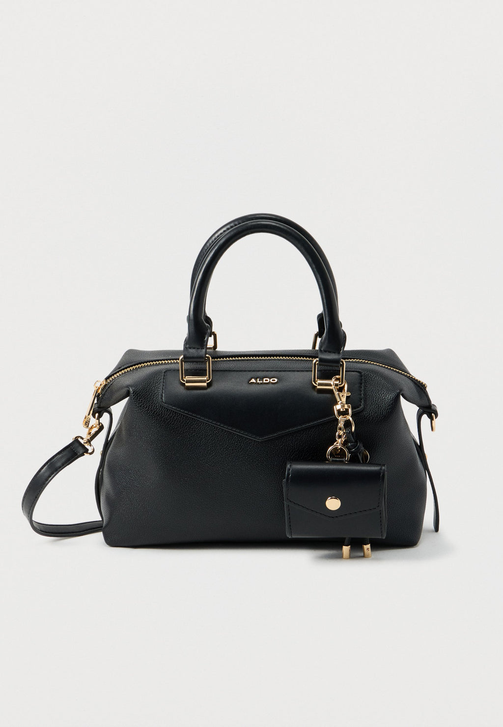 ALDO MELLOWBAG