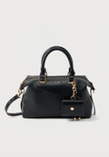 ALDO MELLOWBAG