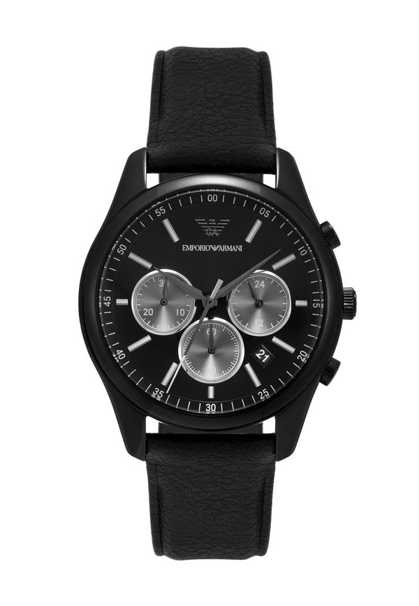 Emporio Armani WATCH