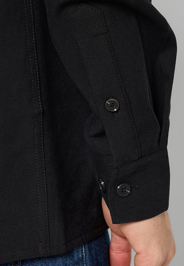 Minimum KADER RELAXED FIT