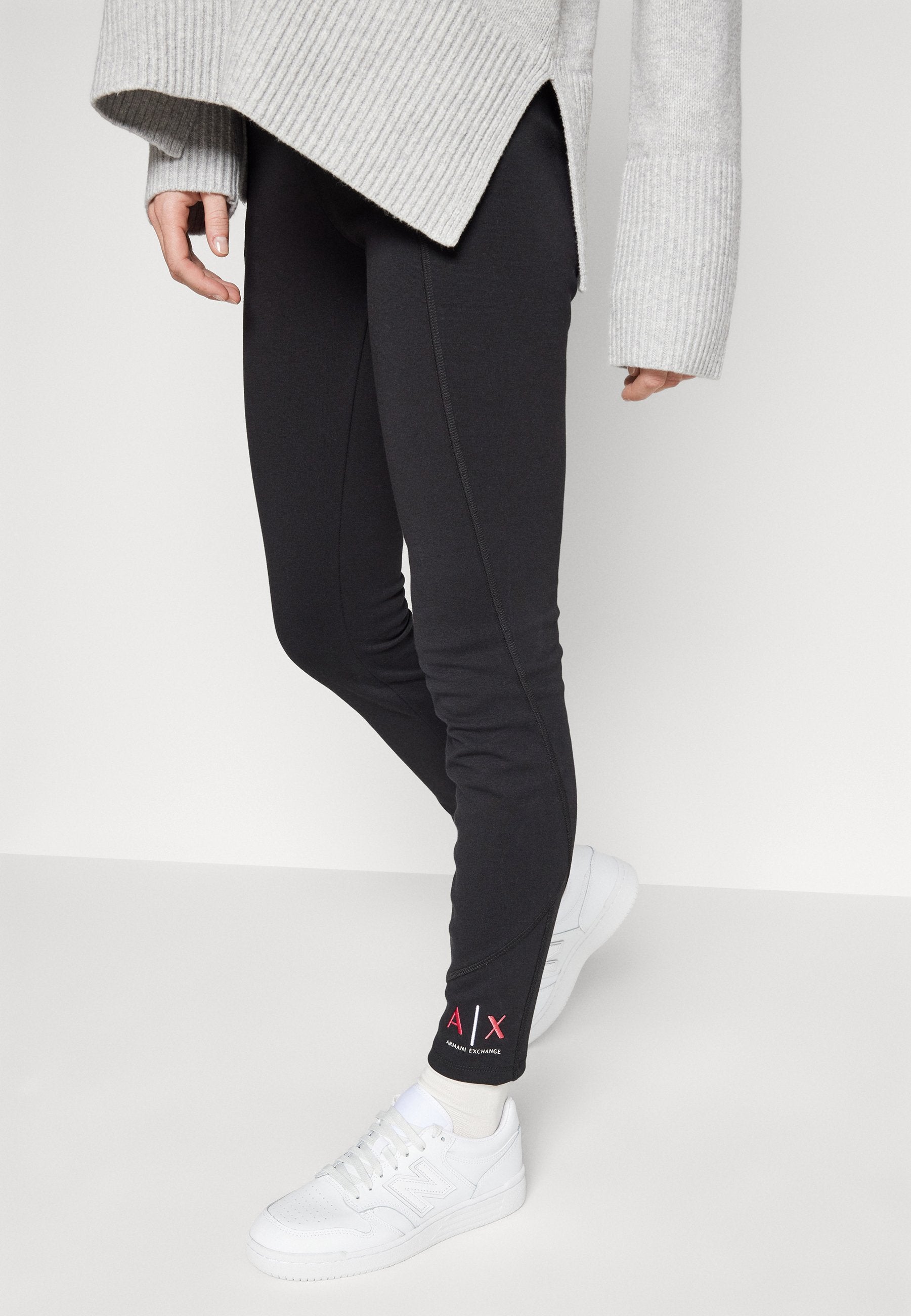 CAPSULE LEGGING Media 5