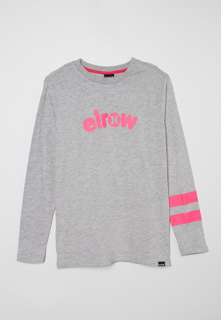 Hurley ELROW