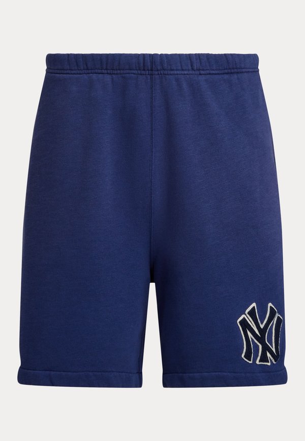 Polo Ralph Lauren POLO RALPH LAUREN YANKEES SHORT