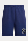 Polo Ralph Lauren POLO RALPH LAUREN YANKEES SHORT