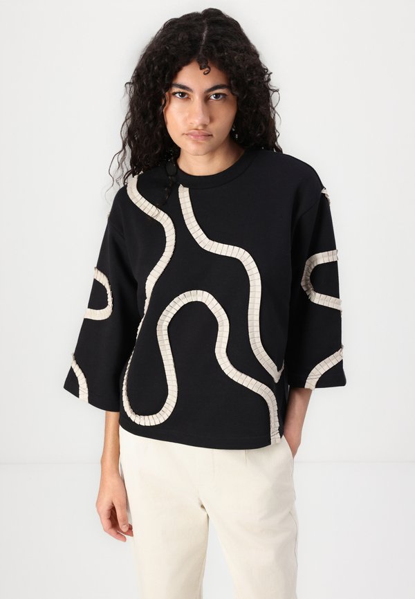 Object OBJMIA PANT