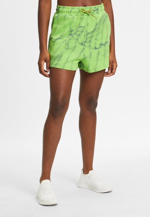 Fila  APPAREL RODOS AOP