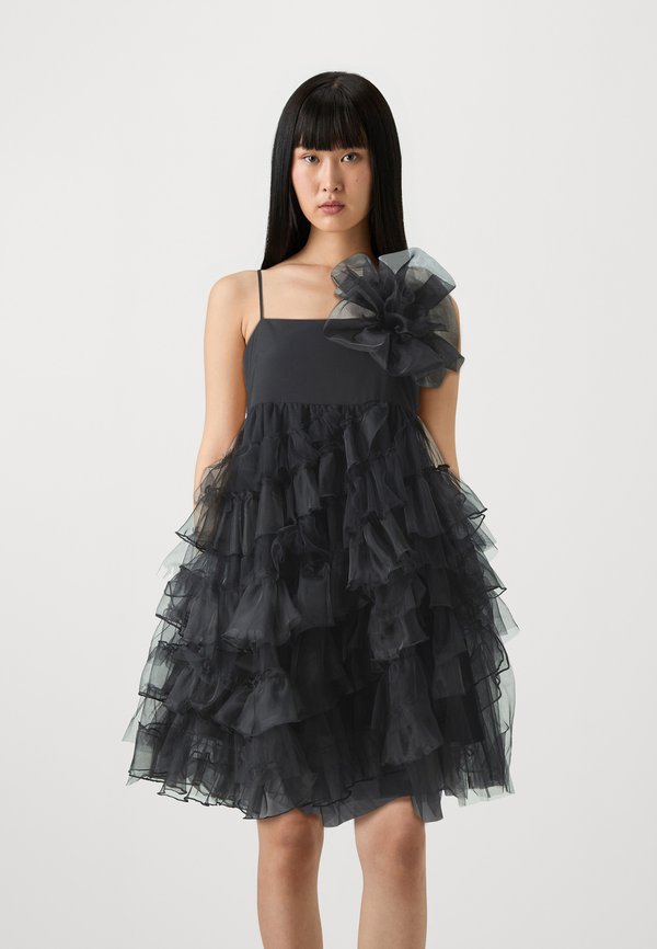 TWINSET DRESS