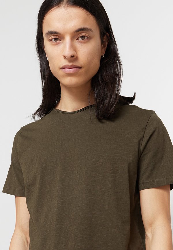 Jack & Jones JWHBASHER 5 PACK