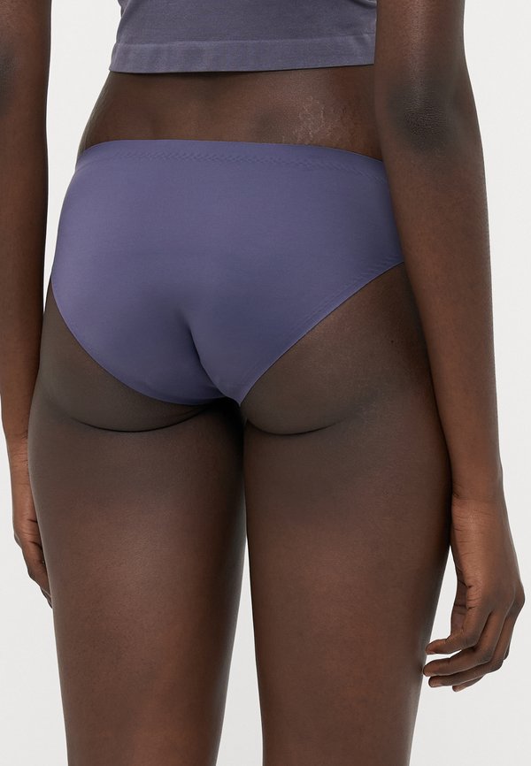 Schiesser RIO SLIP