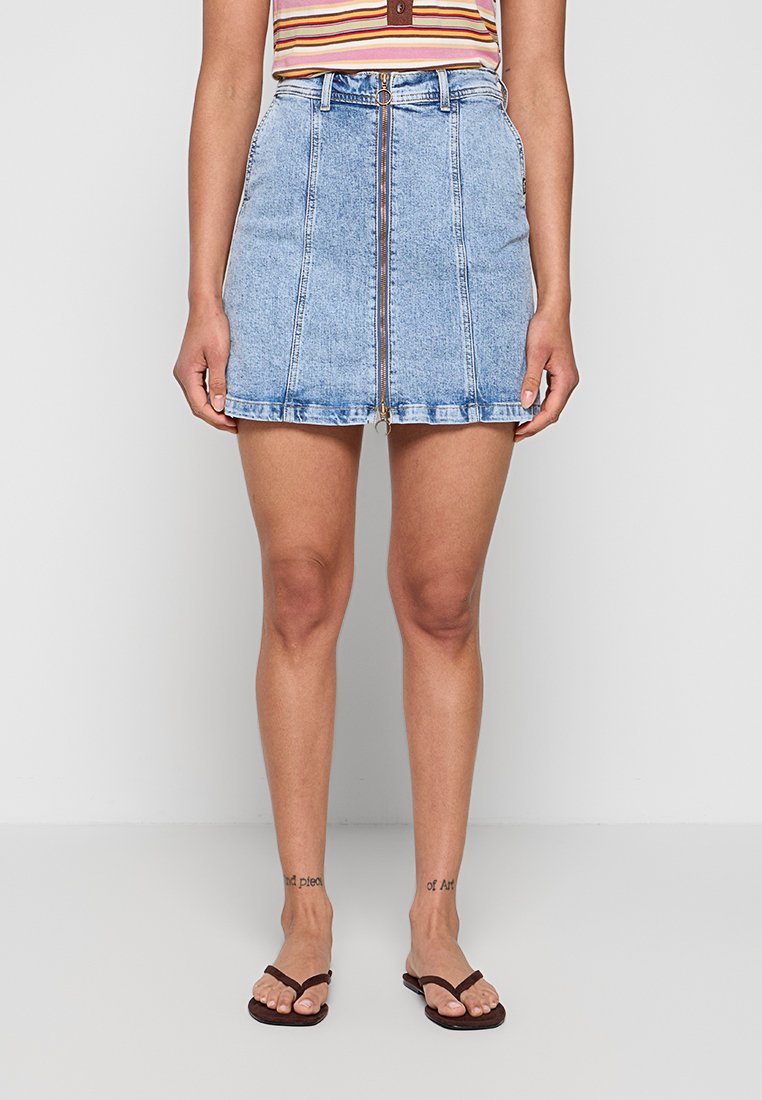 Pepe Jeans