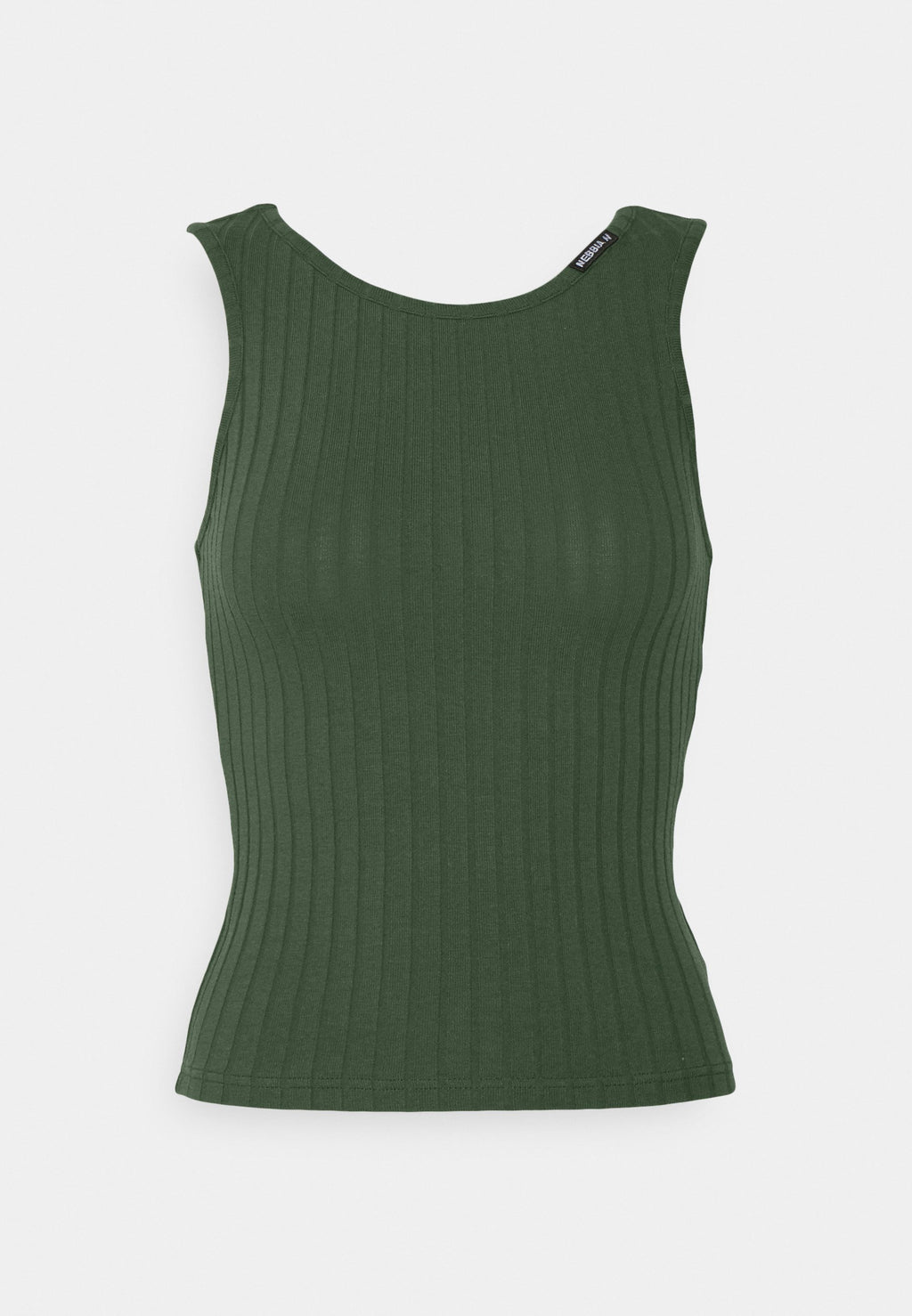 Nebbia TANK