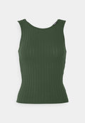 Nebbia TANK