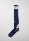 adidas Performance ADI25 SOCK