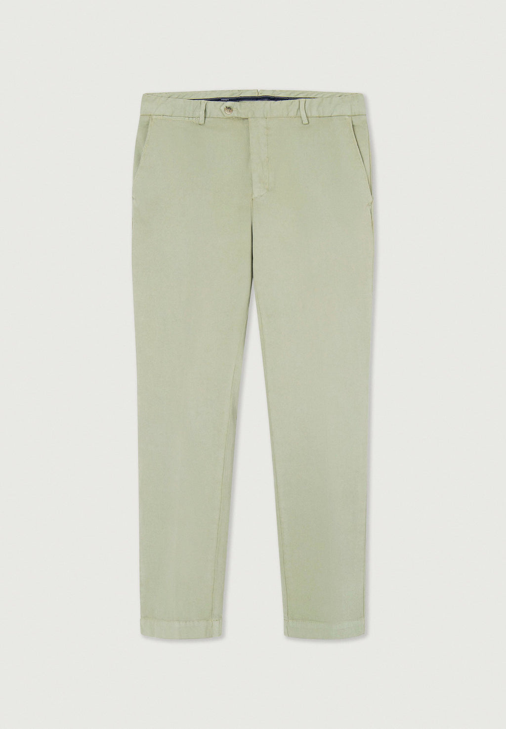 Hackett London GMD TEXTURE