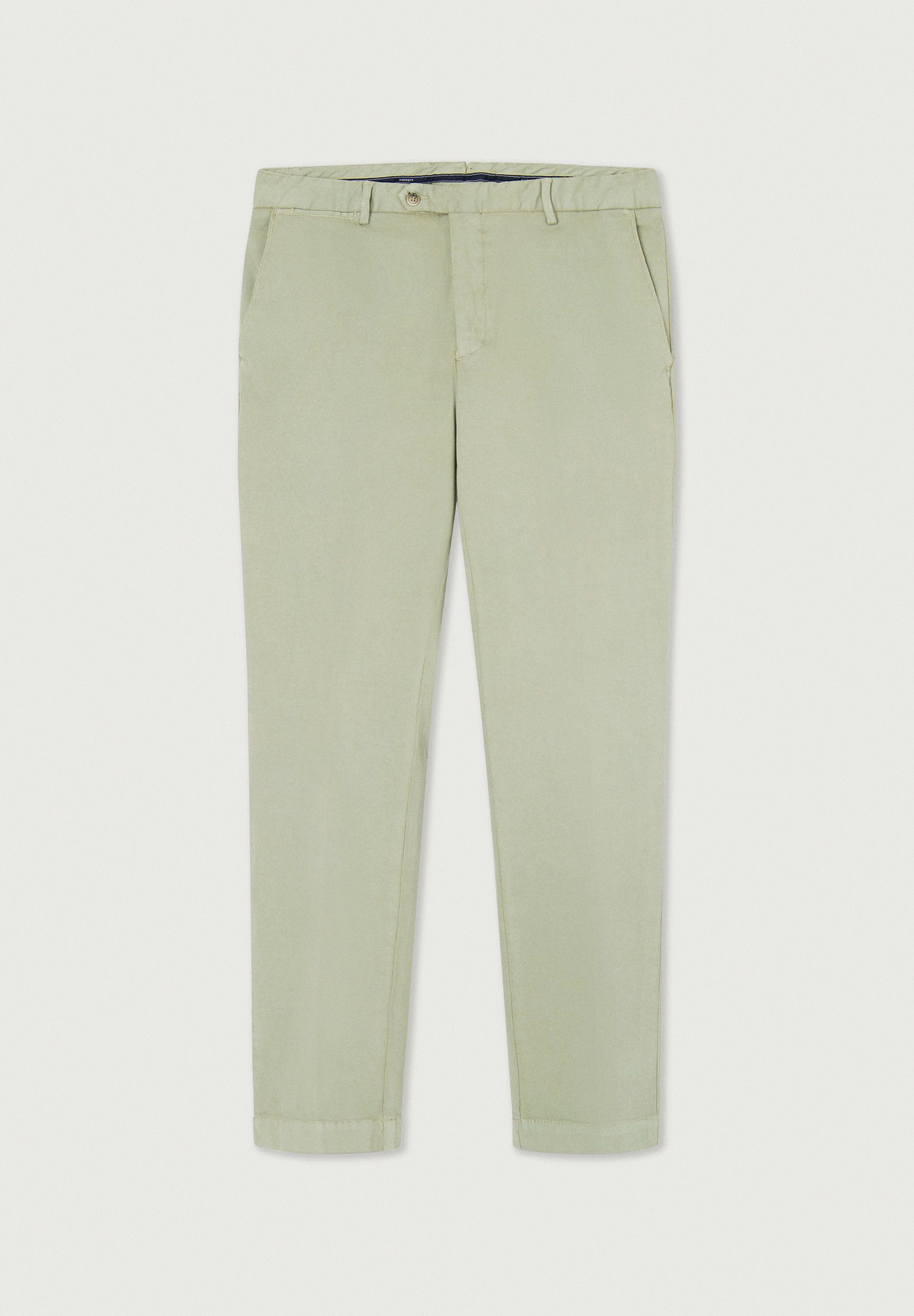 Hackett London GMD TEXTURE