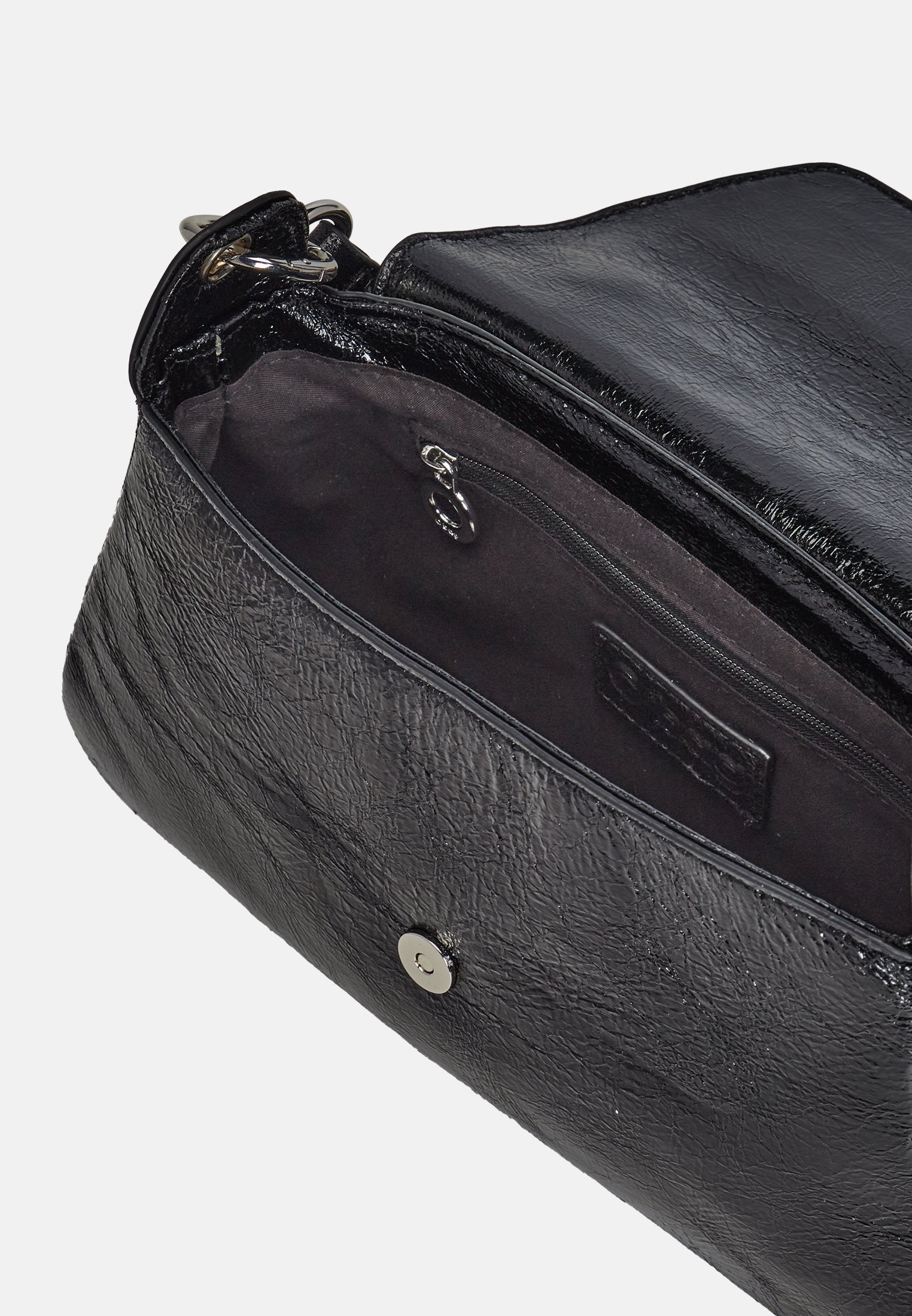O Bag PARIS