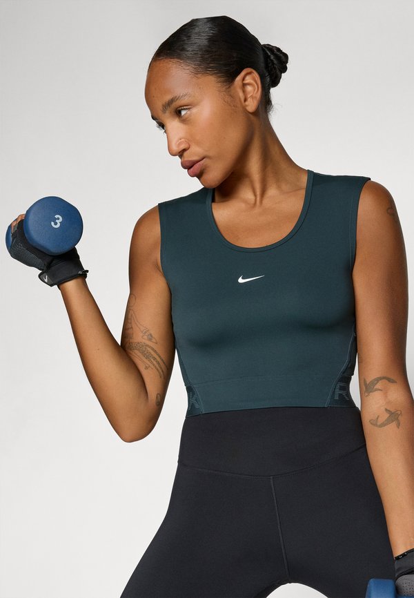Nike Performance TANK