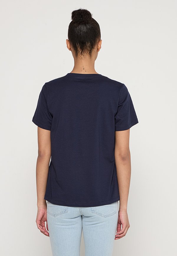 Pepe Jeans BITE