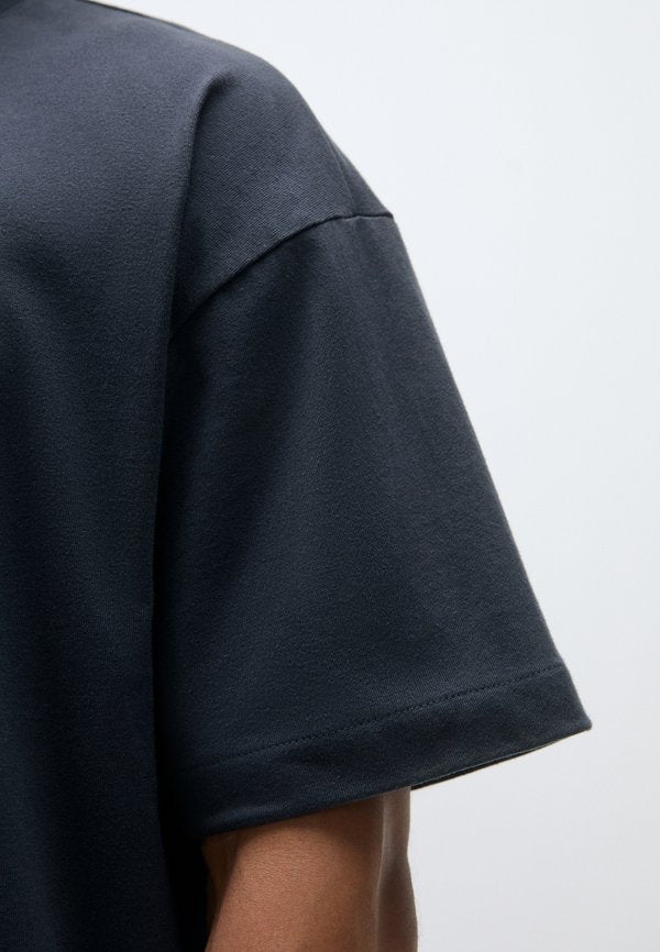 The North Face REDBOX TEE