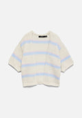 Vero Moda VMMAYBE Knit