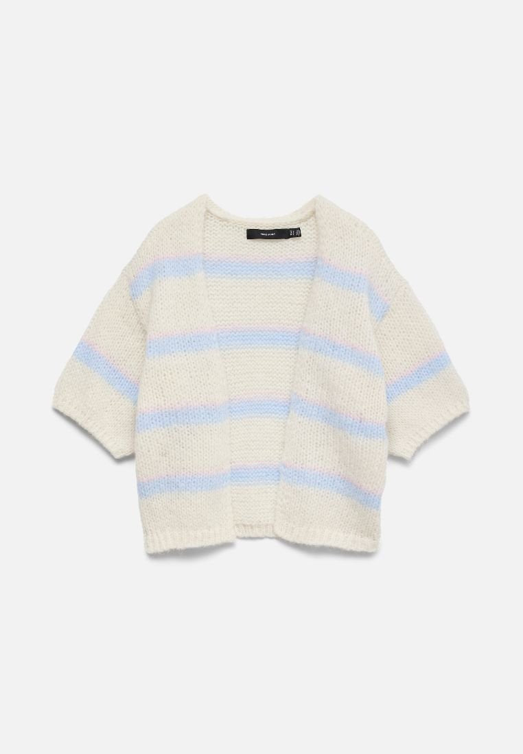 Vero Moda VMMAYBE Knit