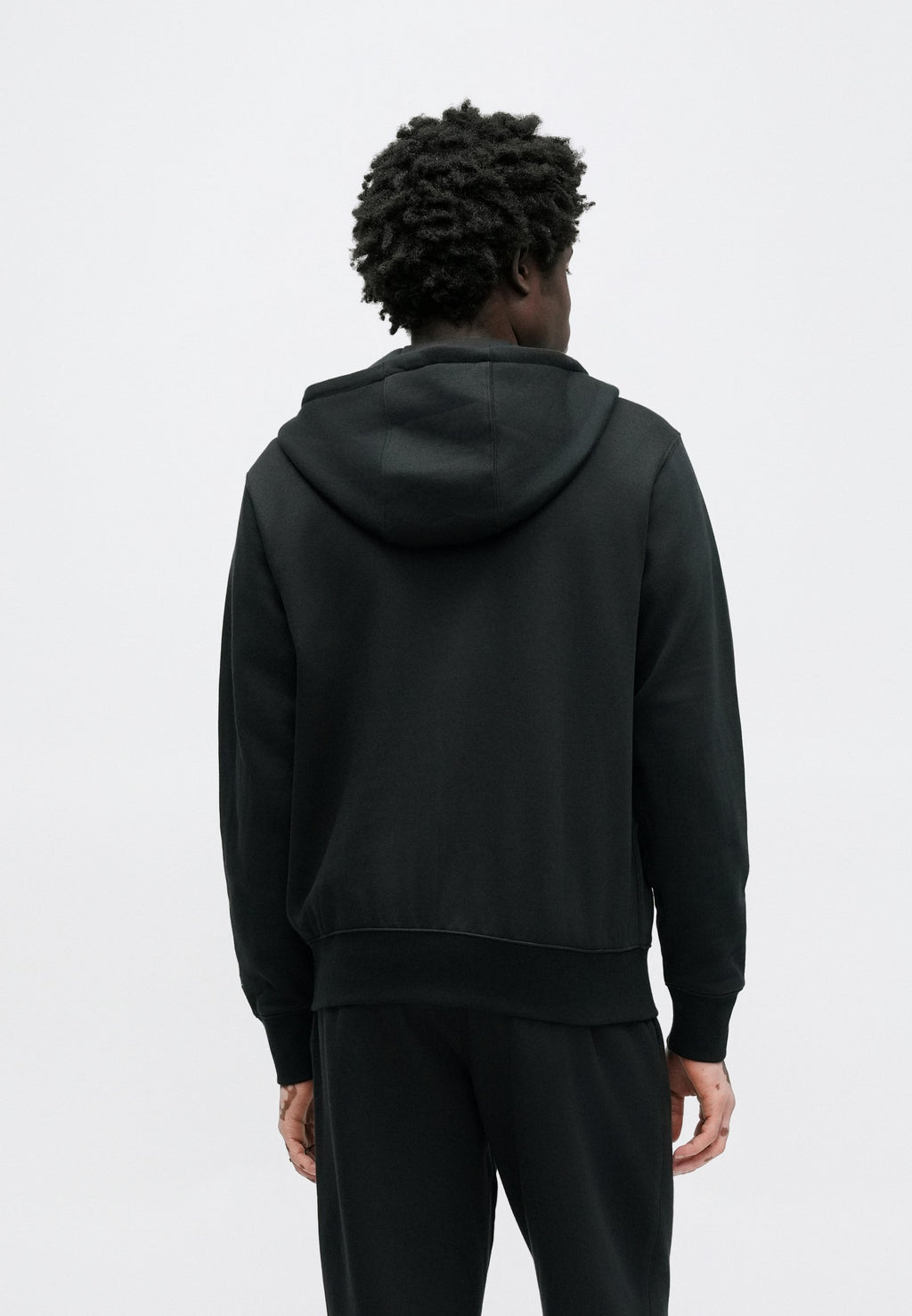 Nike Sportswear CLUB HOOD