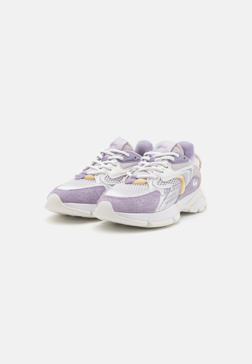 Lacoste L003 NEO 224