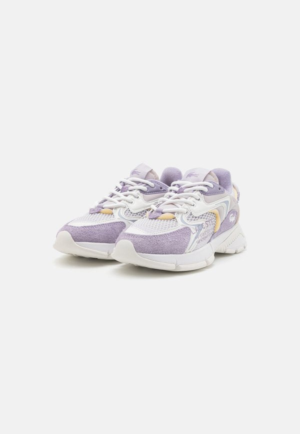 Lacoste L003 NEO 224