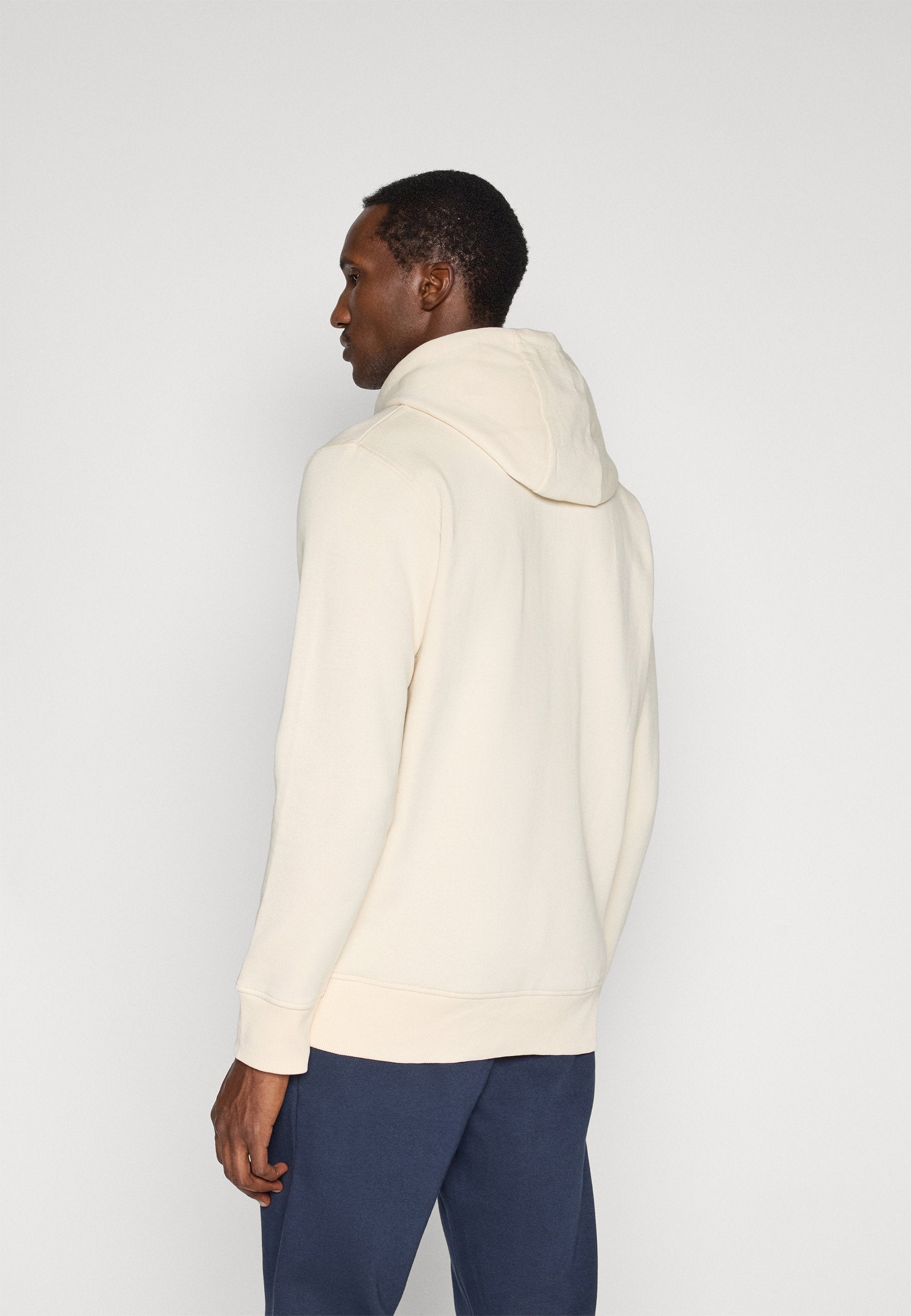 Ellesse PERSHUTA