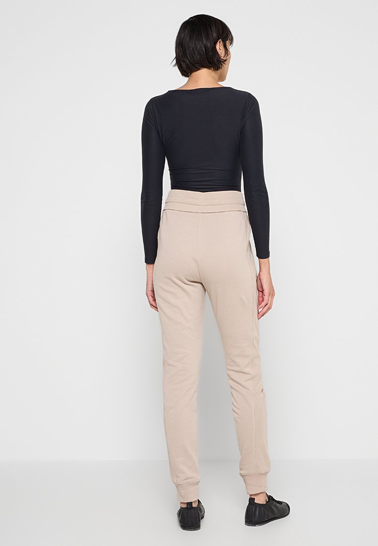 Armani Exchange Jogginghose Media 3