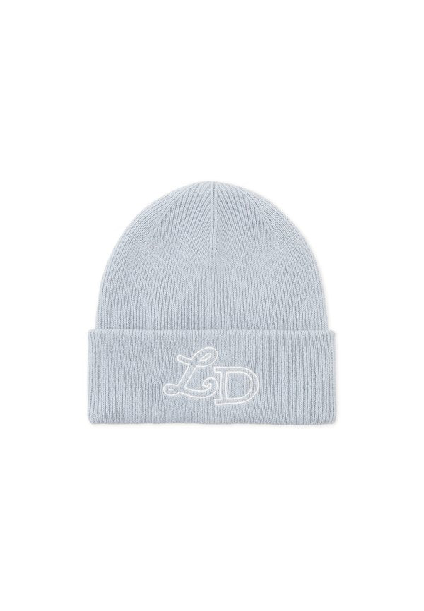 Les Deux WAYNE HOOK BEANIE