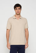 Lindbergh Poloshirt Media 1