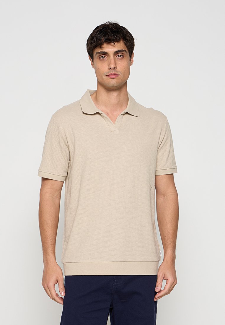 Lindbergh Poloshirt Media 1