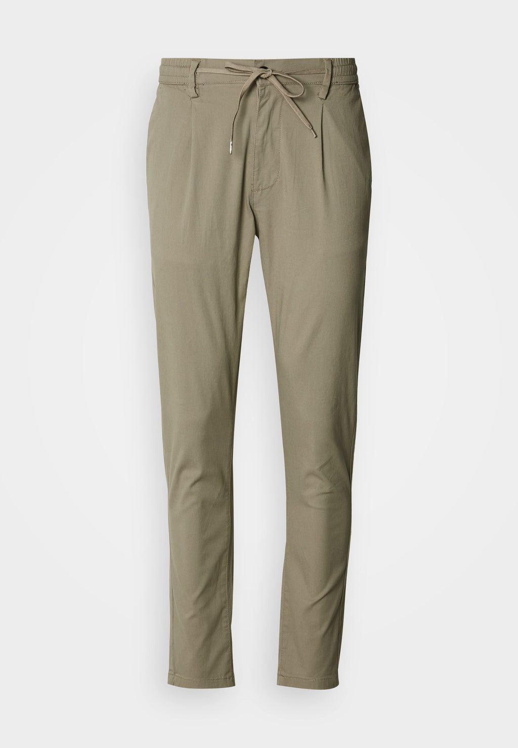 DRAWSTRING PANTS Media 1
