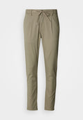 DRAWSTRING PANTS Media 1