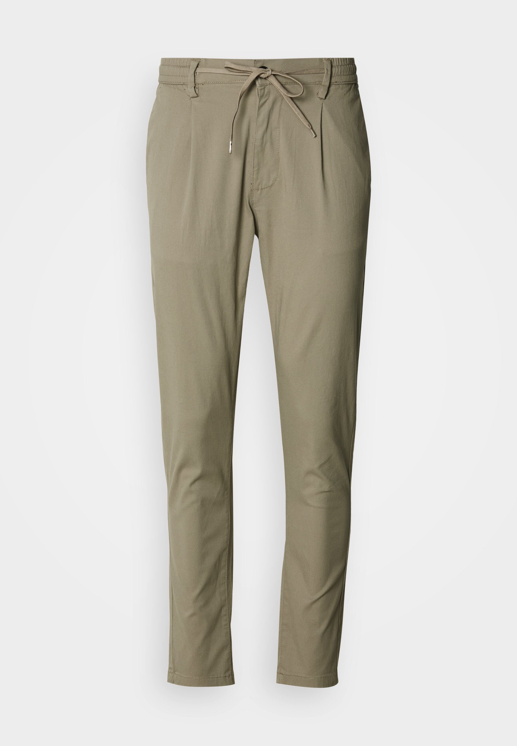 DRAWSTRING PANTS Media 1