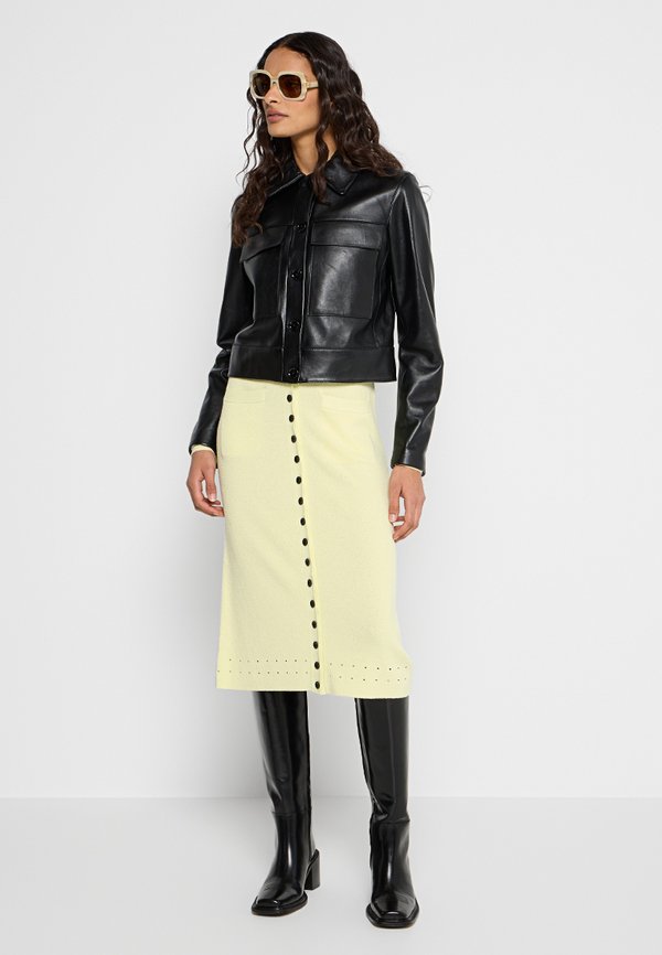 Proenza Schouler White Label CAMERON