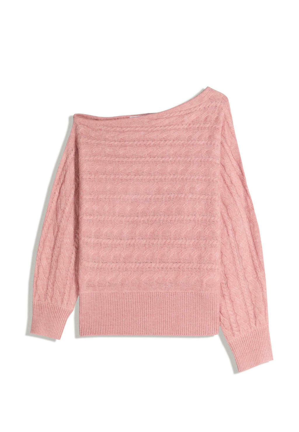Bershka